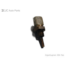 16L226 Coolant Temperature Sensor For 16-17 Nissan Altima 2.5 22630JA10A 16L226 Coolant Temperature Sensor For 16-17 Nissan Altima 2.5 22630JA10A